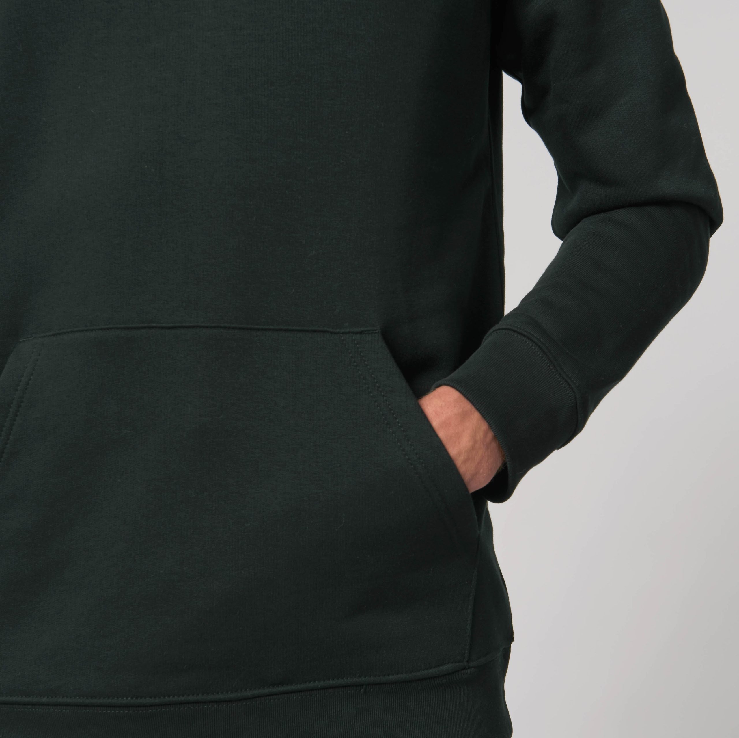 we-offer-the-lowest-prices-on-hoodie-rebel-unisex-online-sale_4.jpg