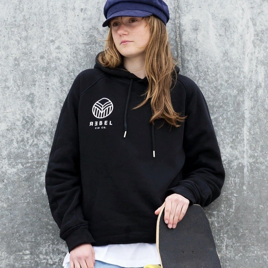 we-offer-the-lowest-prices-on-hoodie-rebel-unisex-online-sale_5.jpg