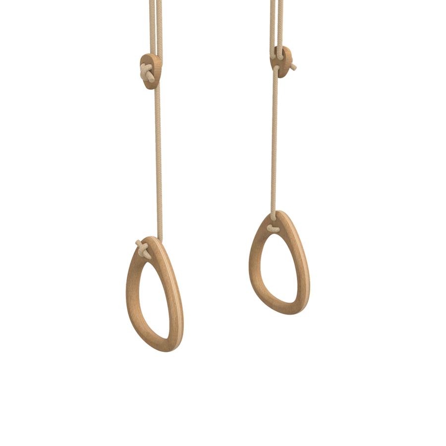 we-sell-the-best-lillagunga-turnringe-eiche-sale_1.jpg