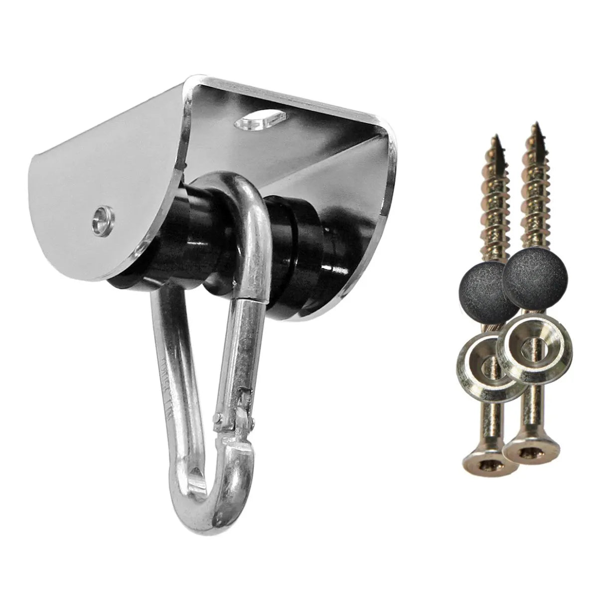 we-sell-the-best-lillagunga-turnringe-eiche-sale_2.webp