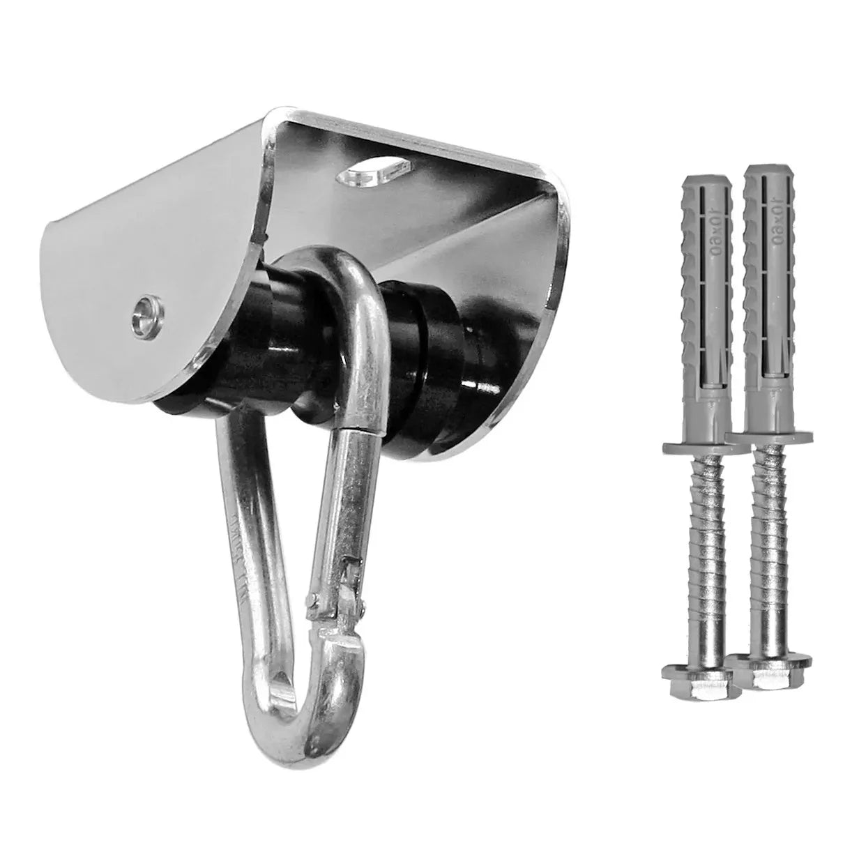 we-sell-the-best-lillagunga-turnringe-eiche-sale_3.webp
