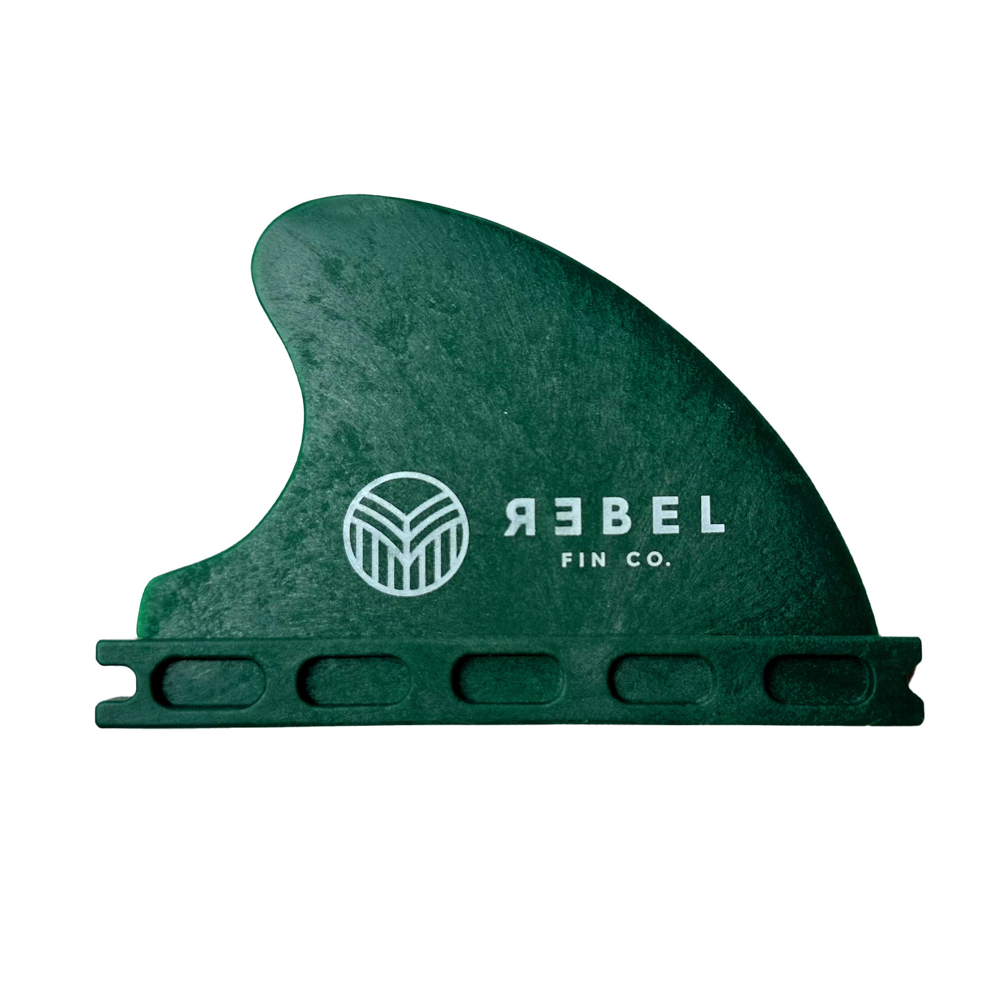 wholesale-rapid-fin-driftwood-x-rebel-fin-co-recycelte-fischernetze-hot-on-sale_7.jpg