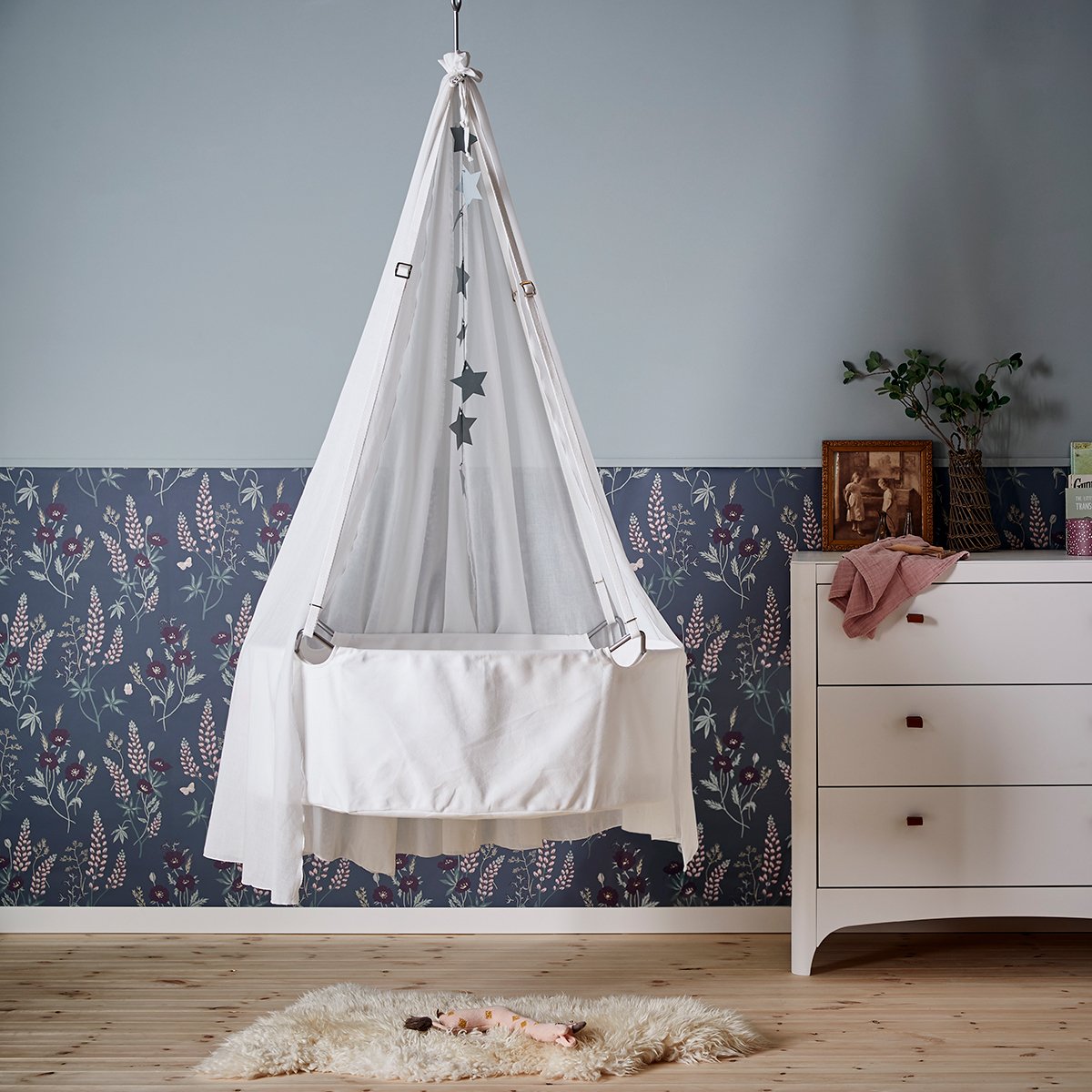 your-one-stop-shop-for-leander-classic-wiege-online_0.jpg