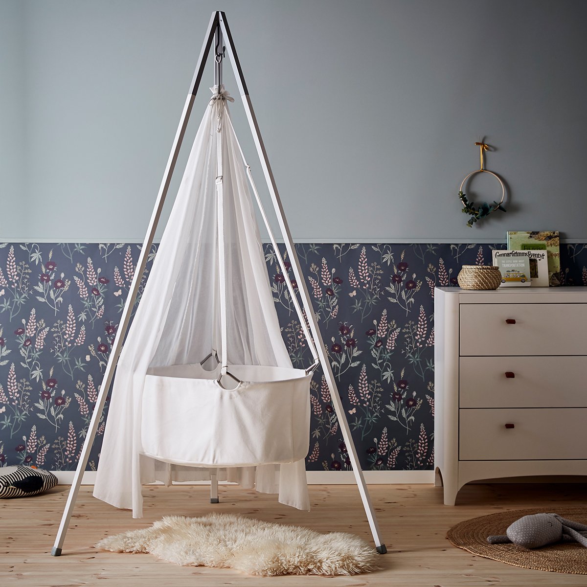 your-one-stop-shop-for-leander-classic-wiege-online_1.jpg