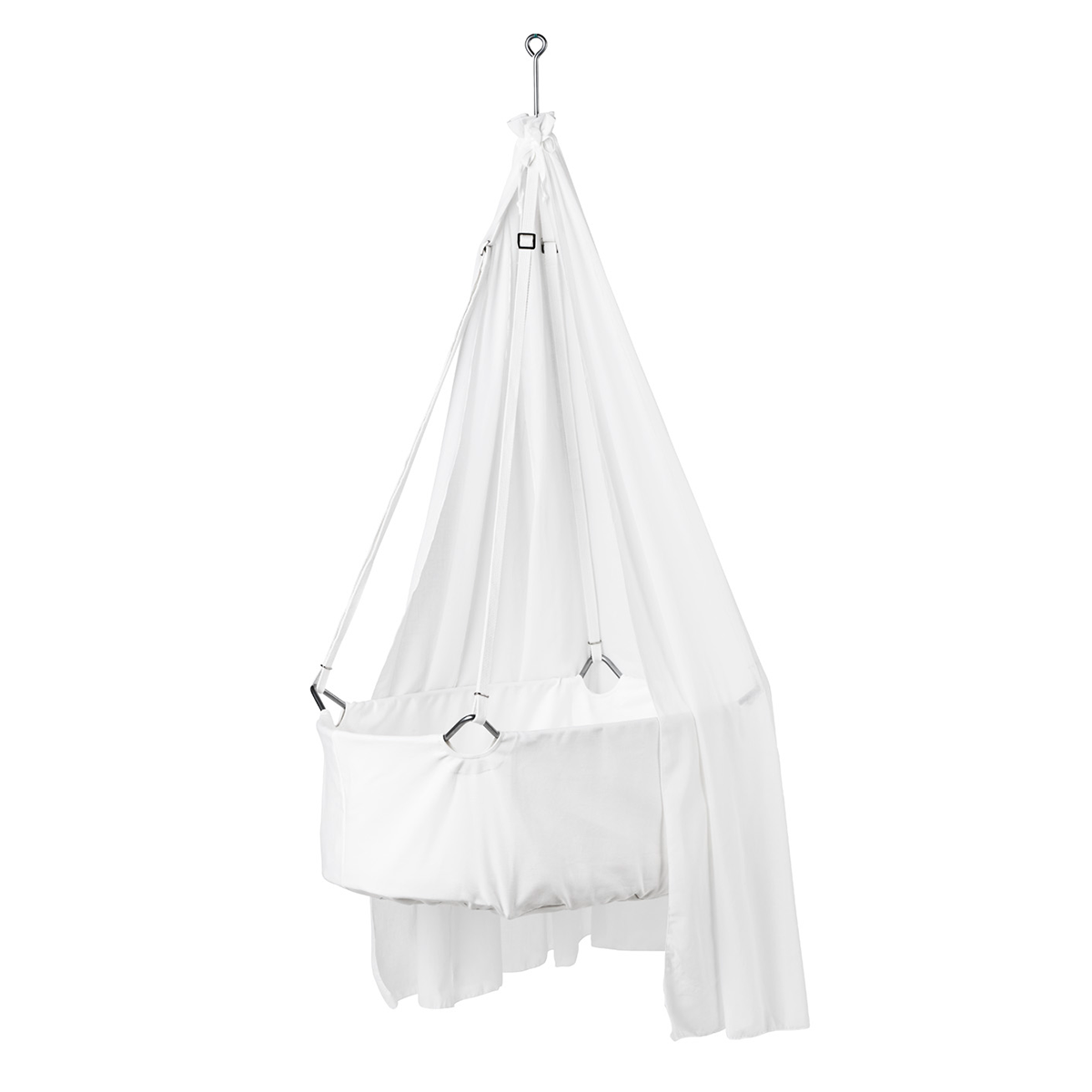 your-one-stop-shop-for-leander-classic-wiege-online_2.png