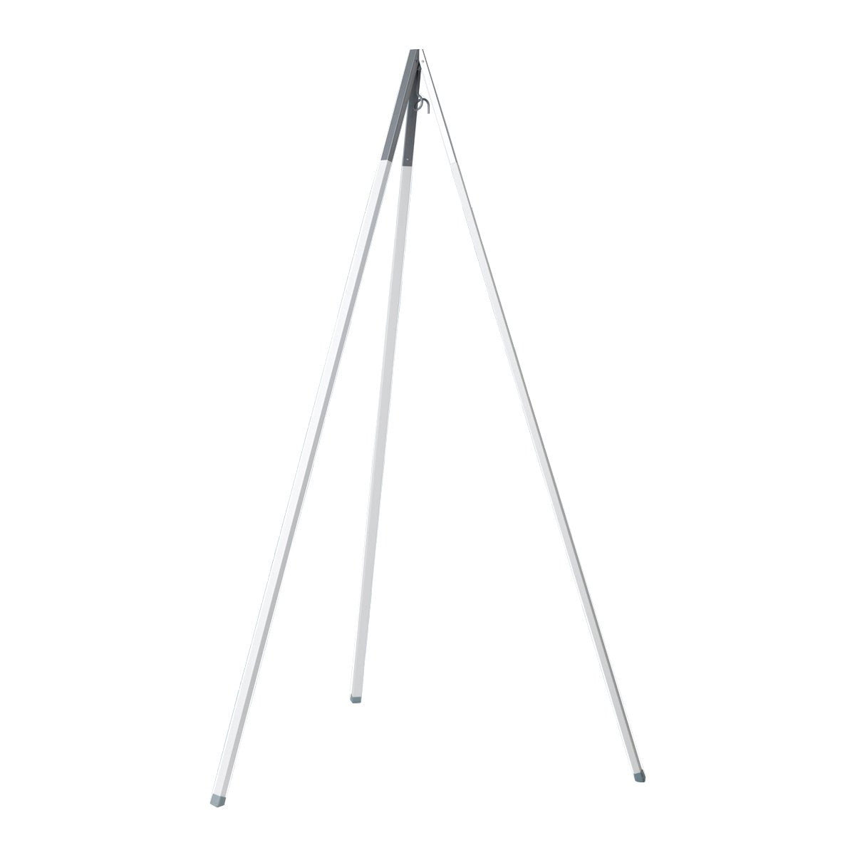 your-one-stop-shop-for-leander-classic-wiege-online_3.jpg