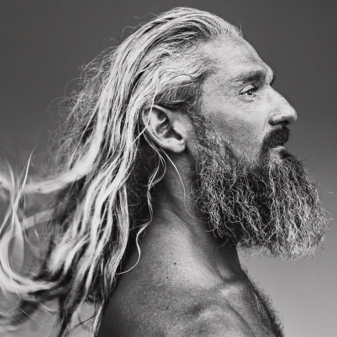 your-one-stop-shop-for-surf-tribe-online-now_2.jpg