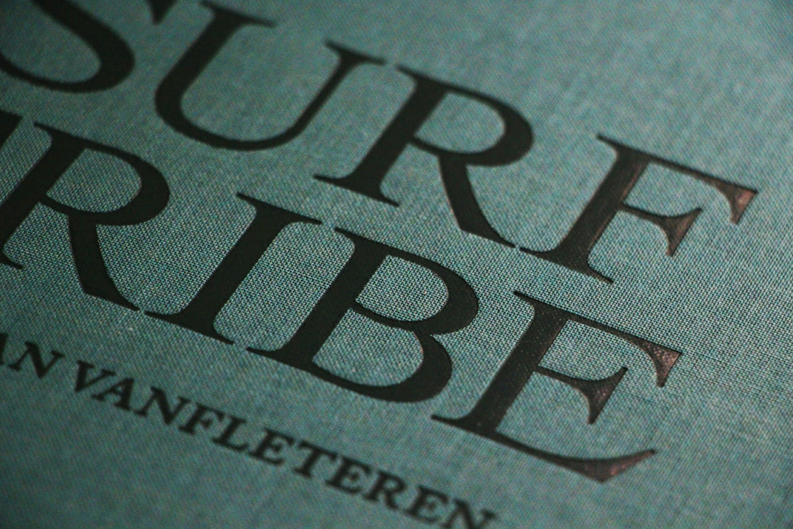your-one-stop-shop-for-surf-tribe-online-now_7.jpg