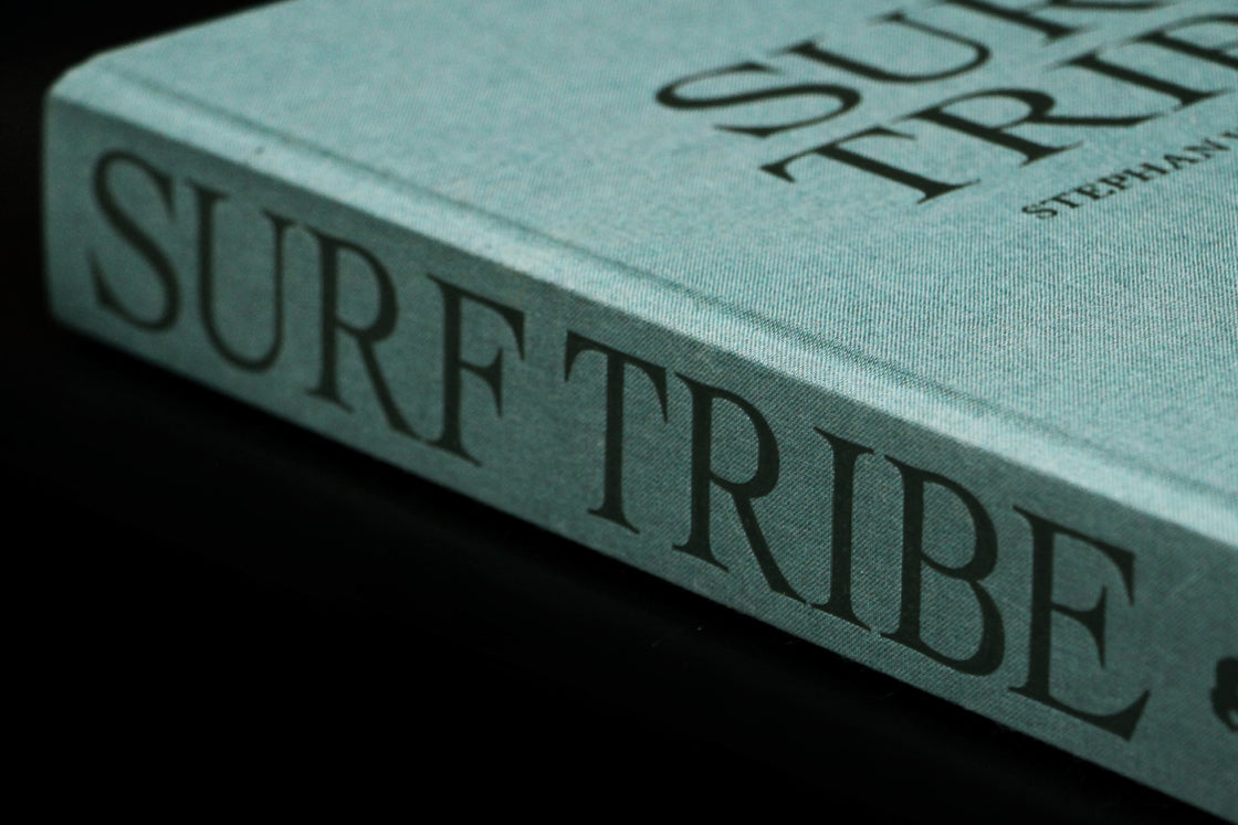 your-one-stop-shop-for-surf-tribe-online-now_8.jpg