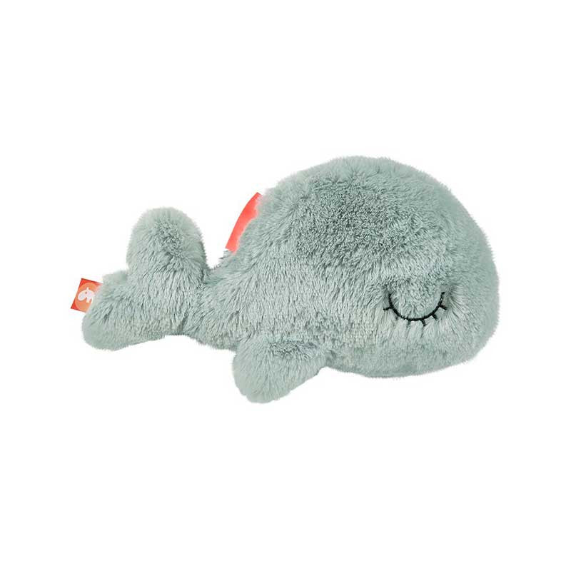 your-source-for-personalized-kuscheltier-wall-in-blau-online_1.jpg