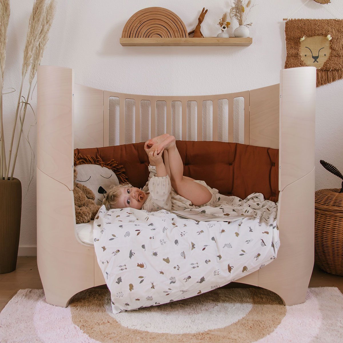 your-source-for-personalized-leander-classic-babybett-0-3-jahre-online-hot-sale_0.jpg