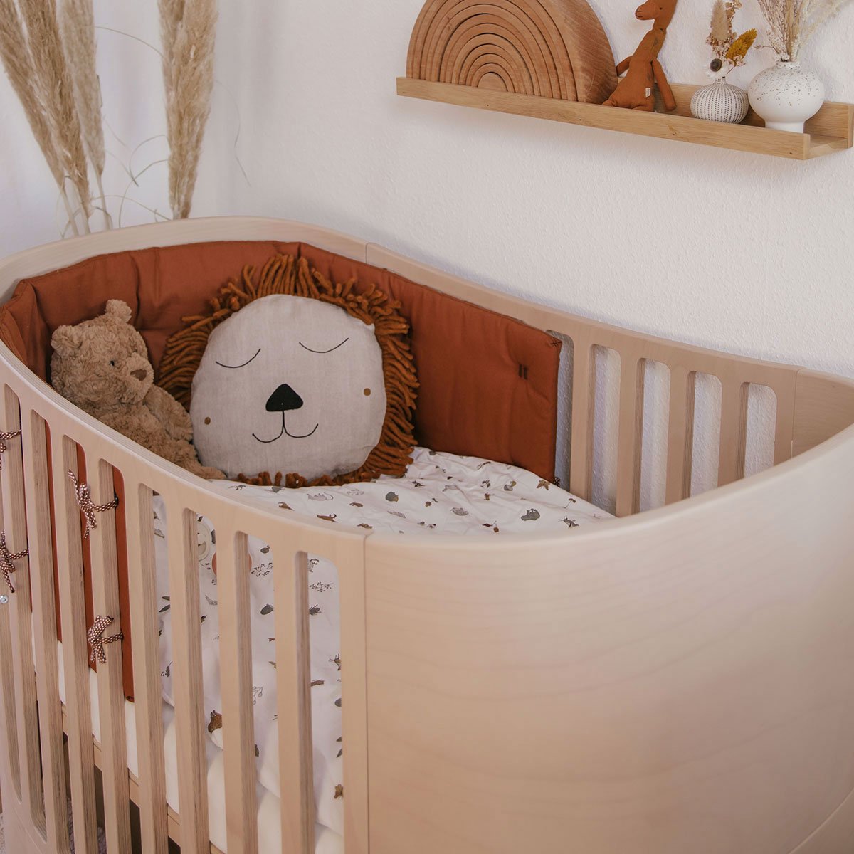 your-source-for-personalized-leander-classic-babybett-0-3-jahre-online-hot-sale_1.jpg