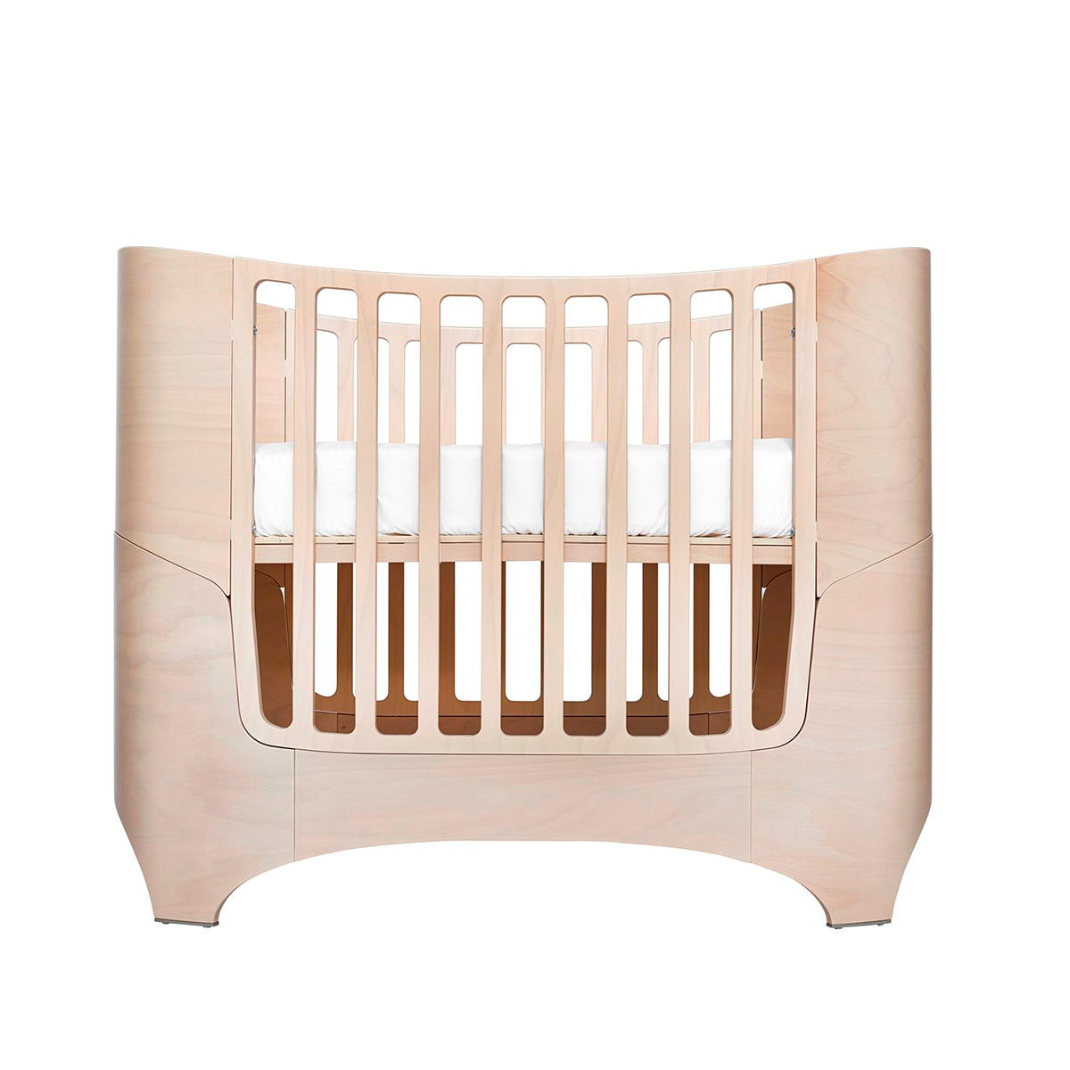 your-source-for-personalized-leander-classic-babybett-0-3-jahre-online-hot-sale_2.png