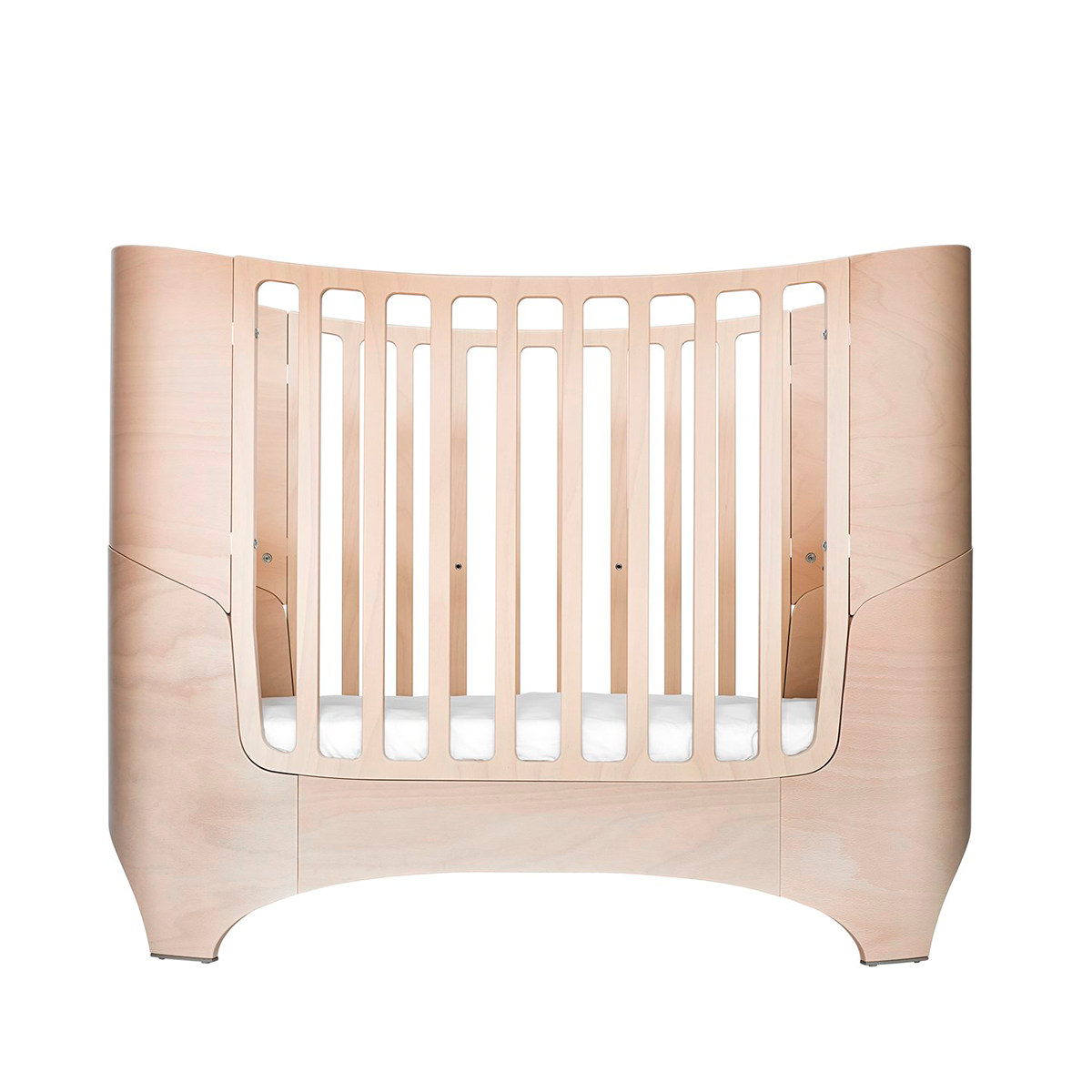 your-source-for-personalized-leander-classic-babybett-0-3-jahre-online-hot-sale_3.png