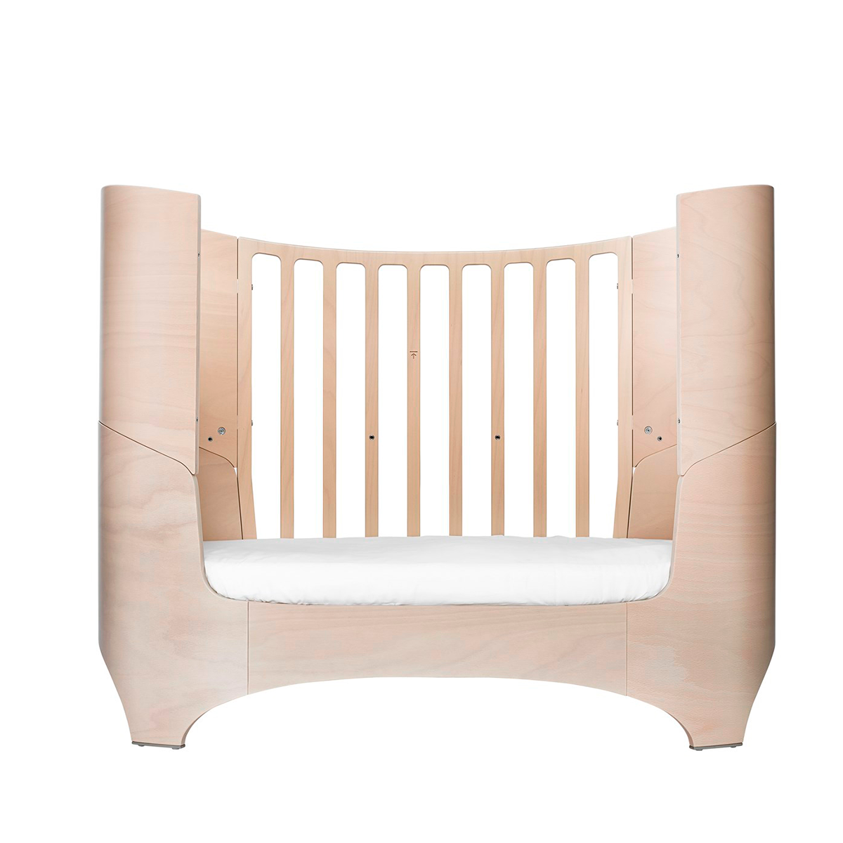your-source-for-personalized-leander-classic-babybett-0-3-jahre-online-hot-sale_4.png