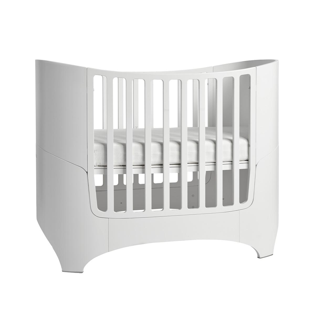 your-source-for-personalized-leander-classic-babybett-0-3-jahre-online-hot-sale_6.jpg