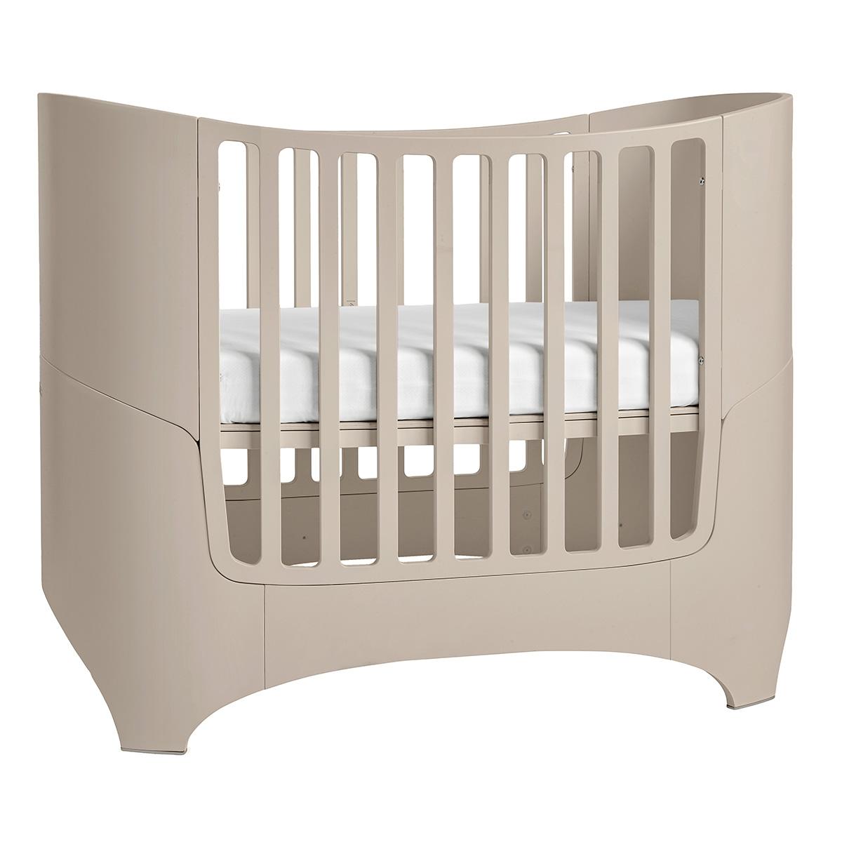 your-source-for-personalized-leander-classic-babybett-0-3-jahre-online-hot-sale_7.jpg