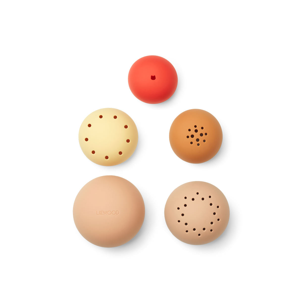 a-favorite-way-to-buy-eik-badespielzeug-rose-multi-mix-verschiedene-badetiere-und-formen-leicht-zu-greifen-kinder-ab-1-jahr-on-sale_2.jpg