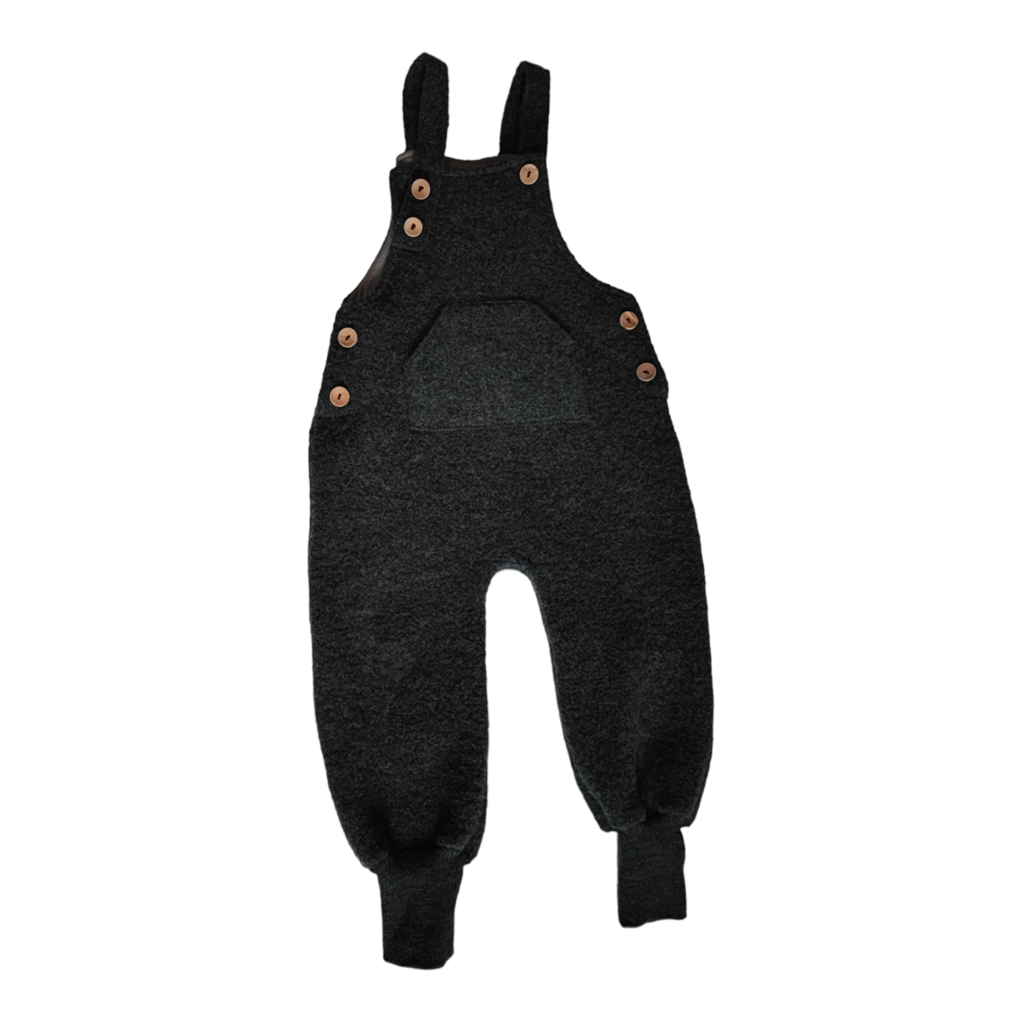 a-favorite-way-to-buy-latzhose-bio-wollwalk-schiefer-online_0.png