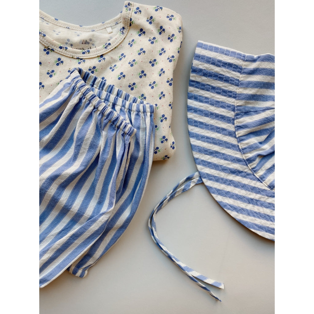 a-favorite-way-to-buy-marin-sonnenhut-mariniere-stripe-klassischer-sonnenhut-im-mariniere-streifenmuster-breite-krempe-und-uv-schutz-kinder-und-erwachsene-on-sale_1.jpg