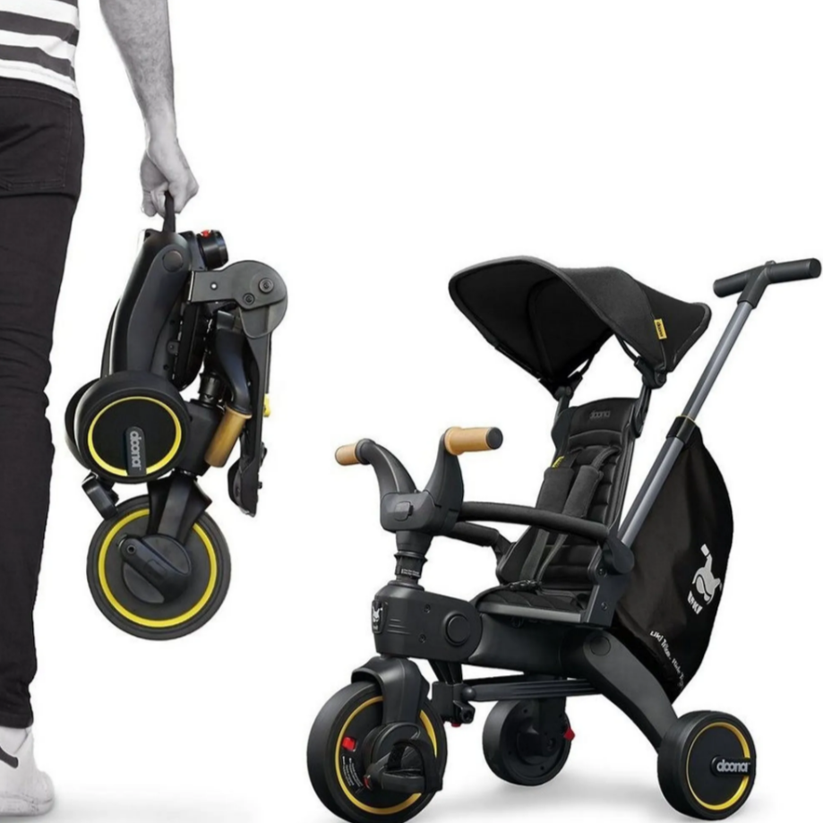 a-place-for-all-your-needs-to-shop-doona-kinderdreirad-liki-trike-s3-discount_1.png