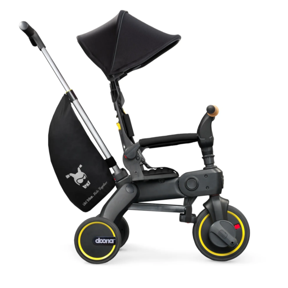 a-place-for-all-your-needs-to-shop-doona-kinderdreirad-liki-trike-s3-discount_10.png