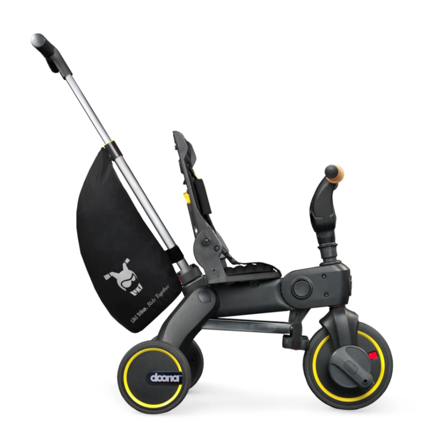 a-place-for-all-your-needs-to-shop-doona-kinderdreirad-liki-trike-s3-discount_11.png