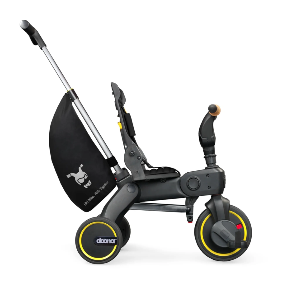 a-place-for-all-your-needs-to-shop-doona-kinderdreirad-liki-trike-s3-discount_12.png