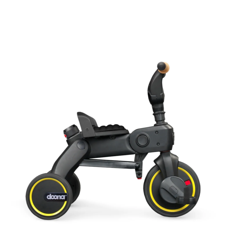 a-place-for-all-your-needs-to-shop-doona-kinderdreirad-liki-trike-s3-discount_13.png