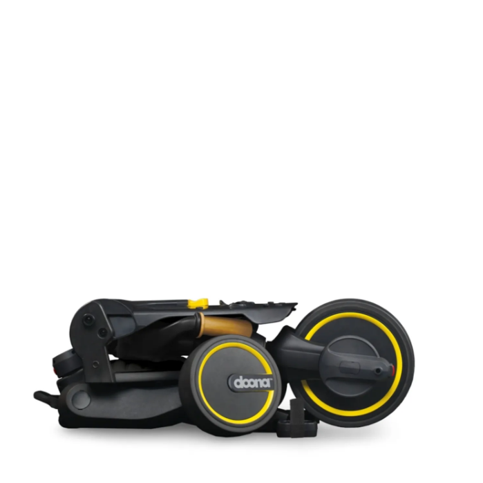 a-place-for-all-your-needs-to-shop-doona-kinderdreirad-liki-trike-s3-discount_14.png