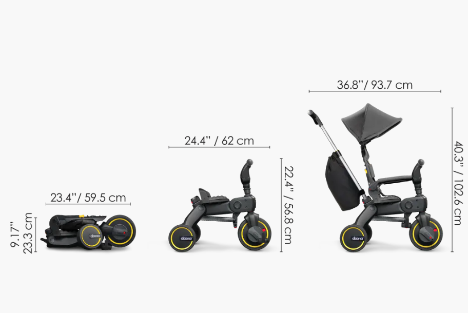 a-place-for-all-your-needs-to-shop-doona-kinderdreirad-liki-trike-s3-discount_7.png