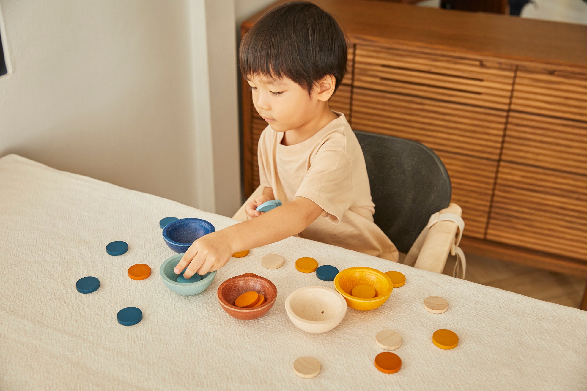 authentic-official-and-original-sortieren-spielen-orchard-sale_6.jpg