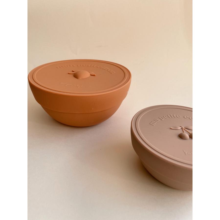 best-online-snackboxen-2er-pack-blush-terracotta-red-online_1.jpg