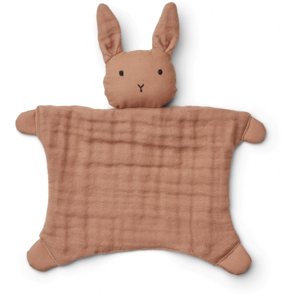 big-savings-on-quality-schmusetuch-kuschelteddy-amaya-rabbit-tuscany-rose-discount_0.jpg