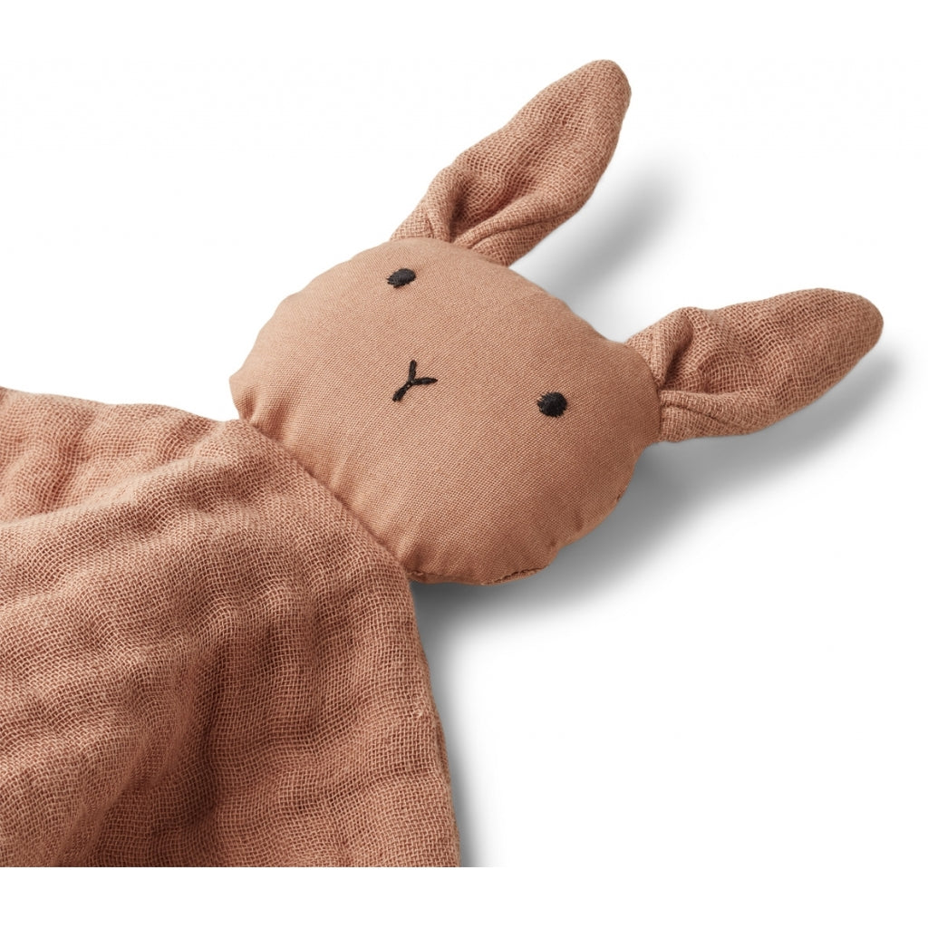 big-savings-on-quality-schmusetuch-kuschelteddy-amaya-rabbit-tuscany-rose-discount_1.jpg