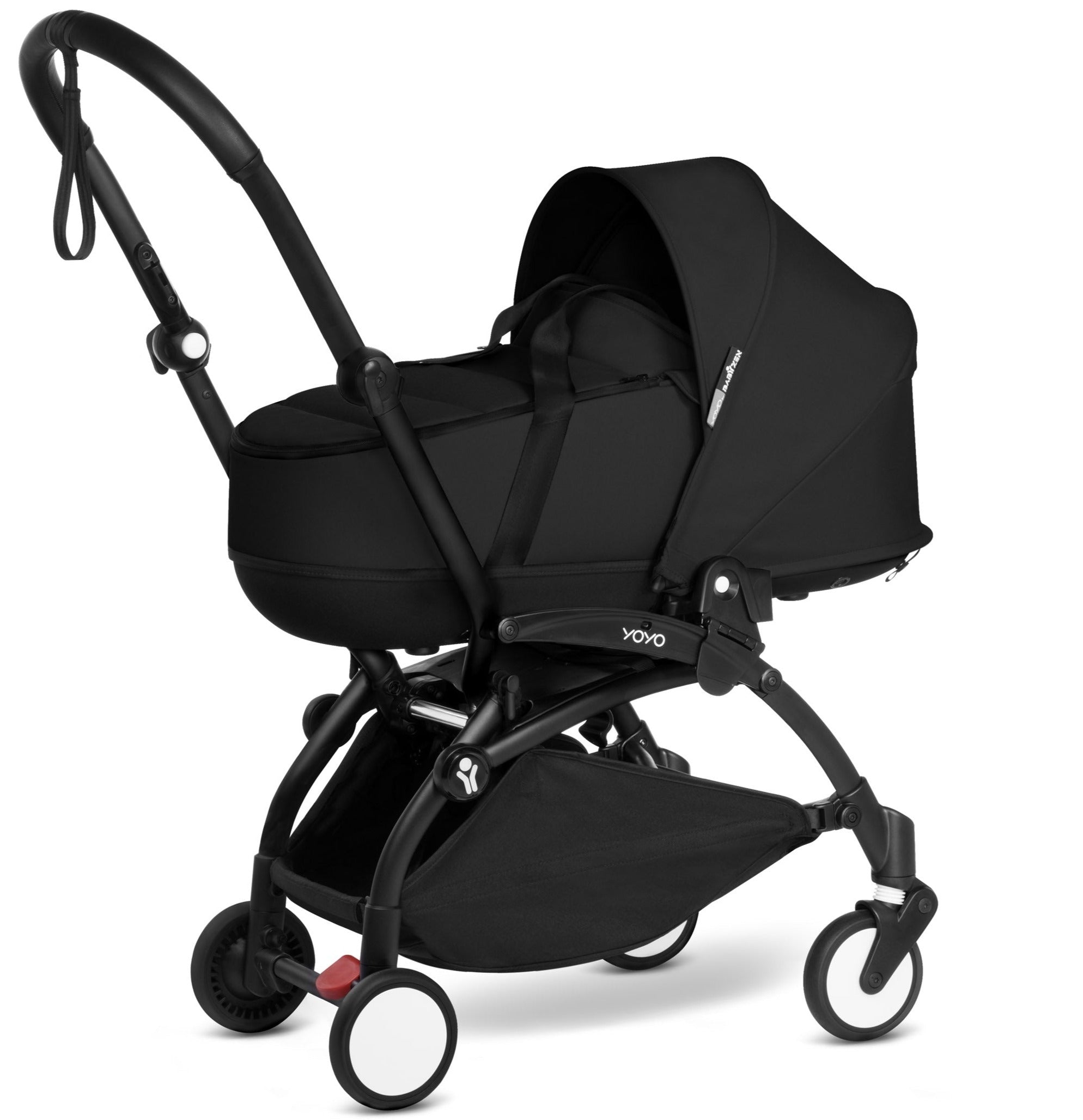 buy-all-your-favorite-babyzen-yoyo-bundle-rahmen-liegewanne-bassinet-fashion_1.jpg