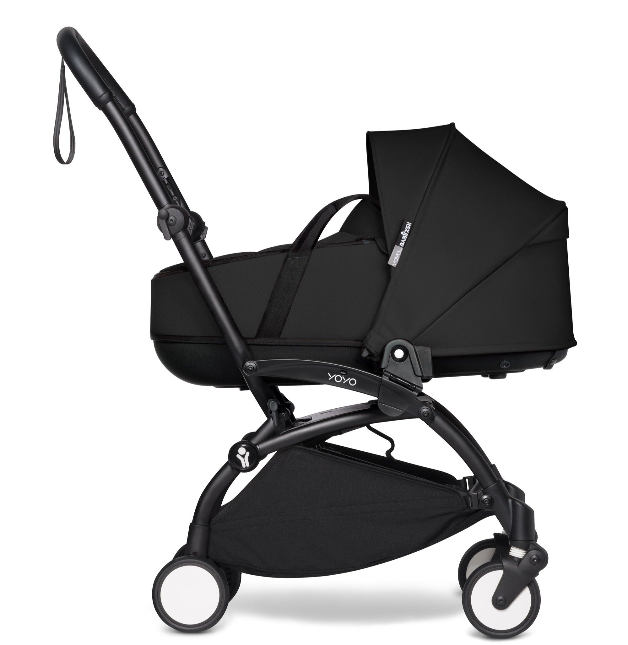buy-all-your-favorite-babyzen-yoyo-bundle-rahmen-liegewanne-bassinet-fashion_3.jpg