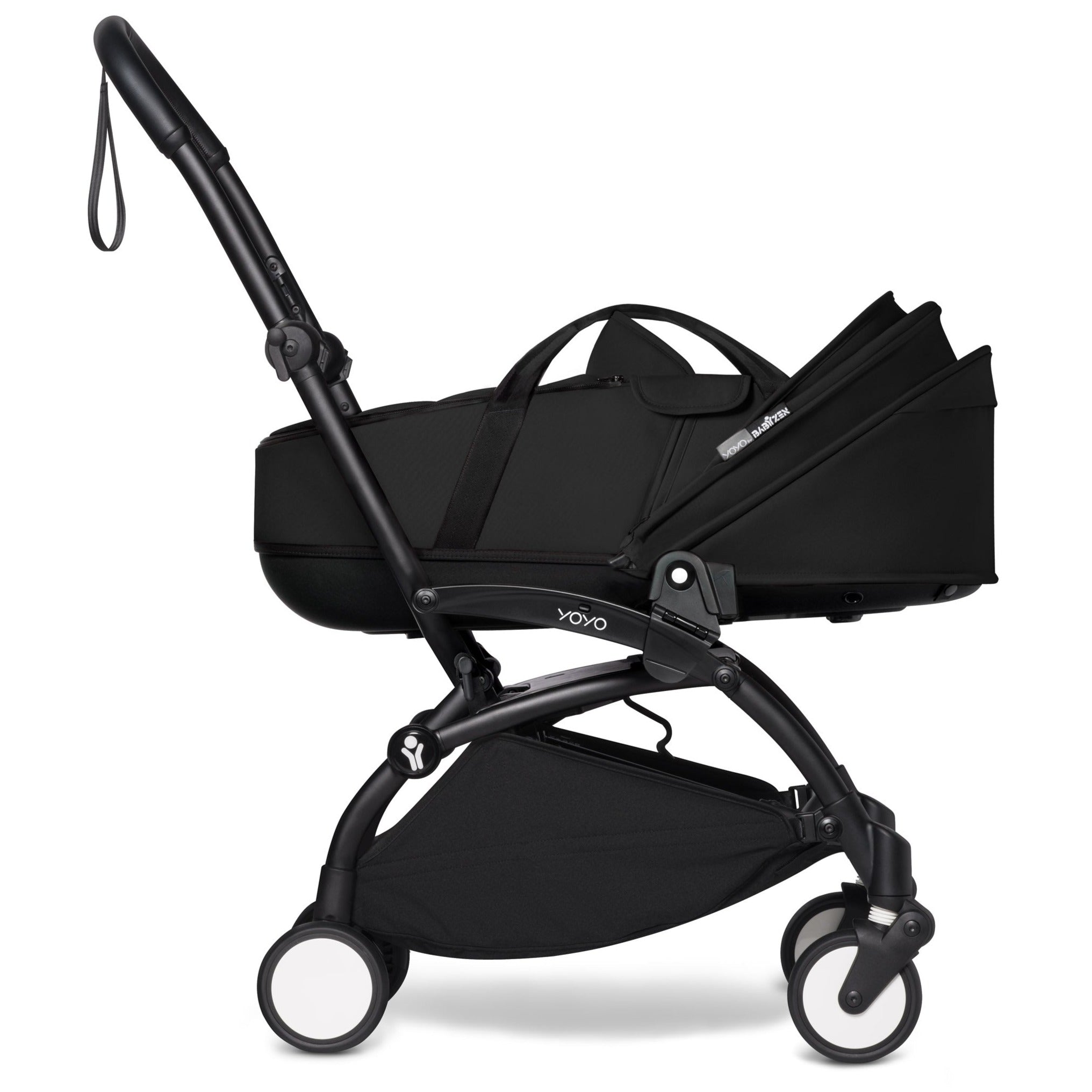 buy-all-your-favorite-babyzen-yoyo-bundle-rahmen-liegewanne-bassinet-fashion_4.jpg
