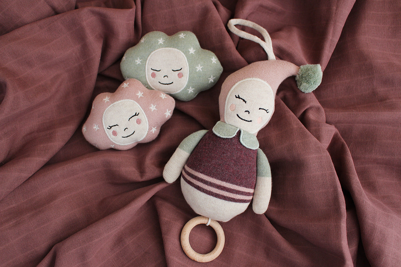 buy-cheap-baby-spieluhr-zwerg-aus-strick-online-hot-sale_1.jpg