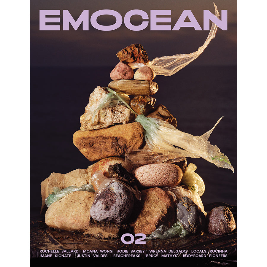 buy-cheap-wholesale-emocean-magazin-issue-02-rage-on-sale_0.jpg