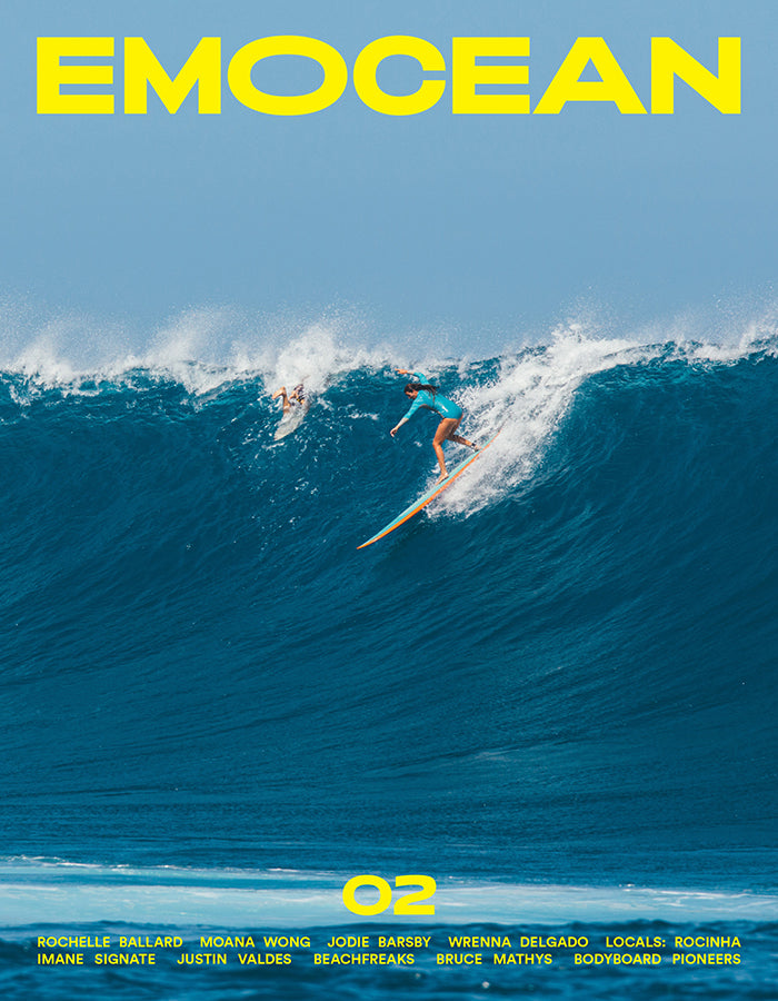 buy-cheap-wholesale-emocean-magazin-issue-02-rage-on-sale_1.jpg