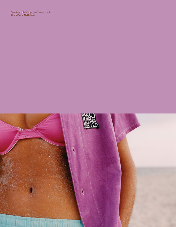 buy-cheap-wholesale-emocean-magazin-issue-02-rage-on-sale_3.jpg