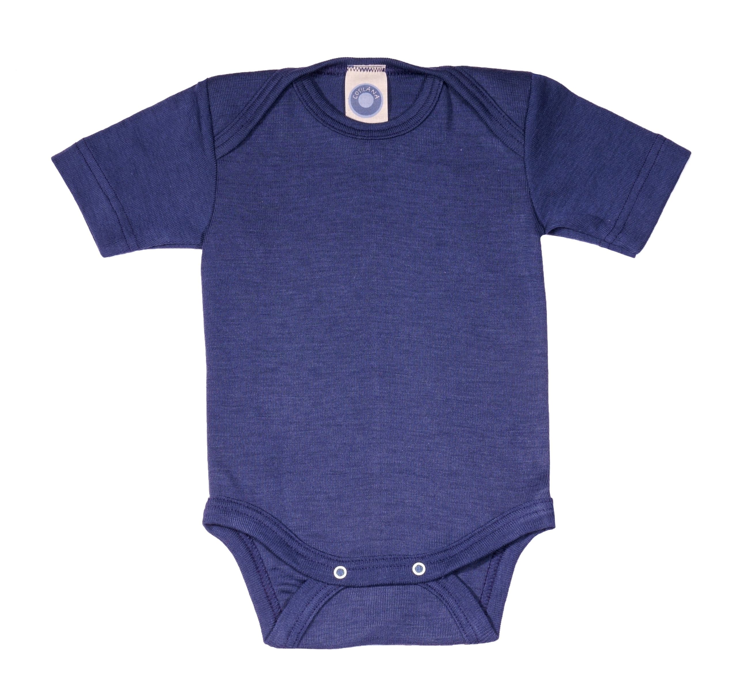 buy-cheap-wholesale-wolle-seide-kurzarm-body-marine-hot-on-sale_0.jpg
