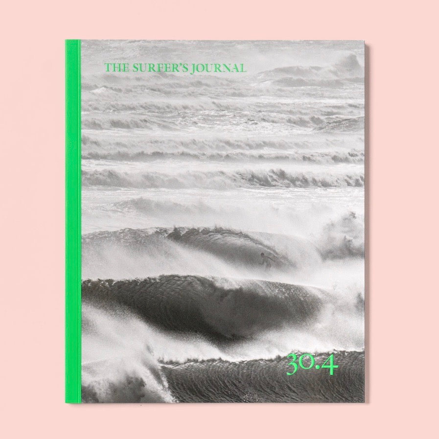 buy-the-worlds-best-the-surfers-journal-30-4-fashion_0.jpg