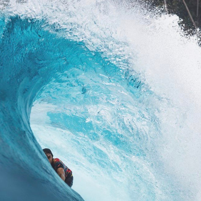 buy-the-worlds-best-the-surfers-journal-30-4-fashion_1.jpg