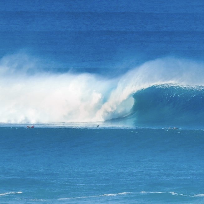 buy-the-worlds-best-the-surfers-journal-30-4-fashion_11.jpg