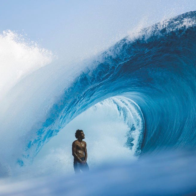 buy-the-worlds-best-the-surfers-journal-30-4-fashion_12.jpg