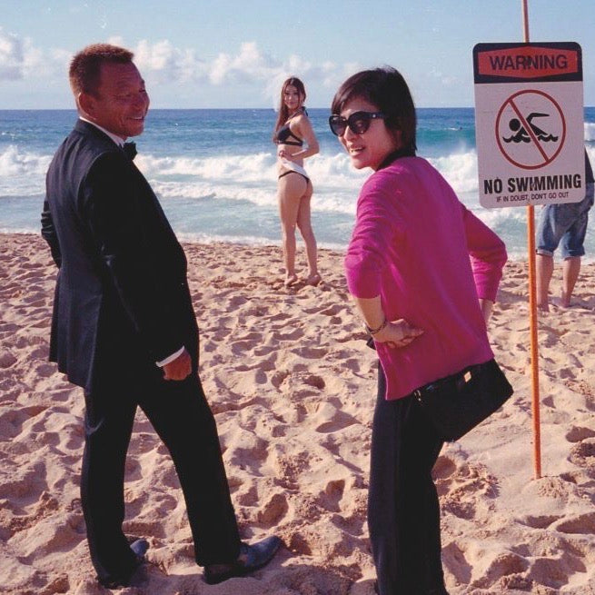 buy-the-worlds-best-the-surfers-journal-30-4-fashion_14.jpg