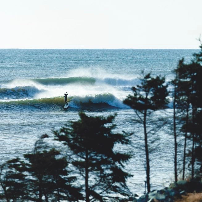 buy-the-worlds-best-the-surfers-journal-30-4-fashion_3.jpg