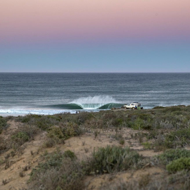 buy-the-worlds-best-the-surfers-journal-30-4-fashion_8.jpg